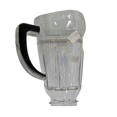 VASO LICUADOR 48OZ 53511/58151