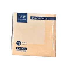 SERVILLETAS 50/1 40X40cmAIRLAI