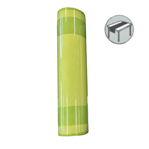 CAMINO MESA ROLLO 40X24M AIRLA