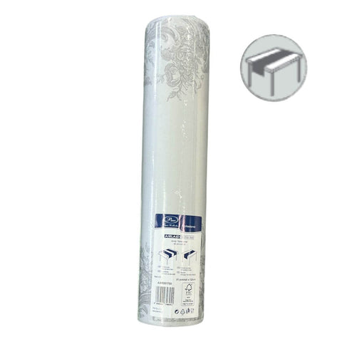 CAMINO MESA ROLLO 40X24M AIRLA