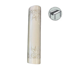 CAMINO MESA ROLLO 40X24M AIRLA