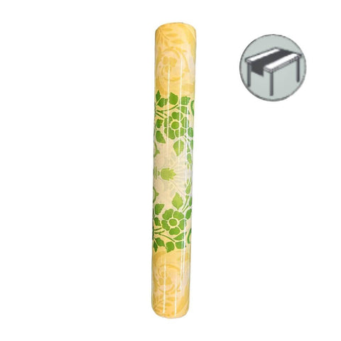 CAMINO MESA ROLLO 40X5M  IVORY