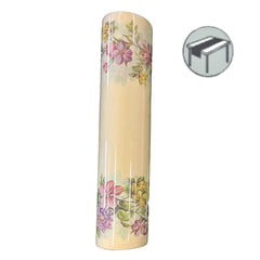 CAMINO MESA ROLLO 40X24M AIRLA