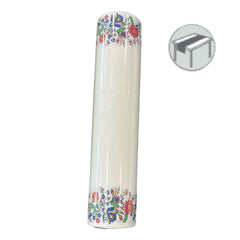 CAMINO MESA ROLLO  40X24M AIRL