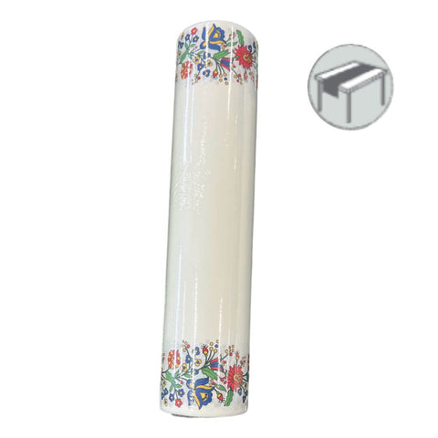 SERVILLETAS 50/1 40X40cmAIRLAI
