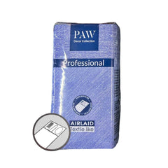 SERVILLETAS 25/1 POCKET 40X40c