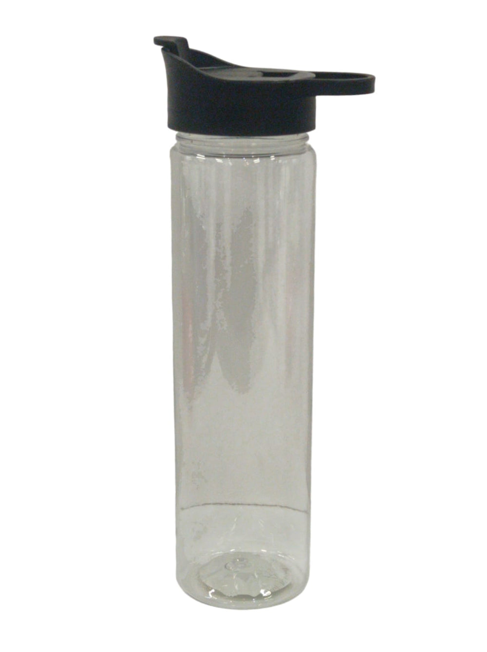Botella de agua para Promociones - Thermo Transpareste
