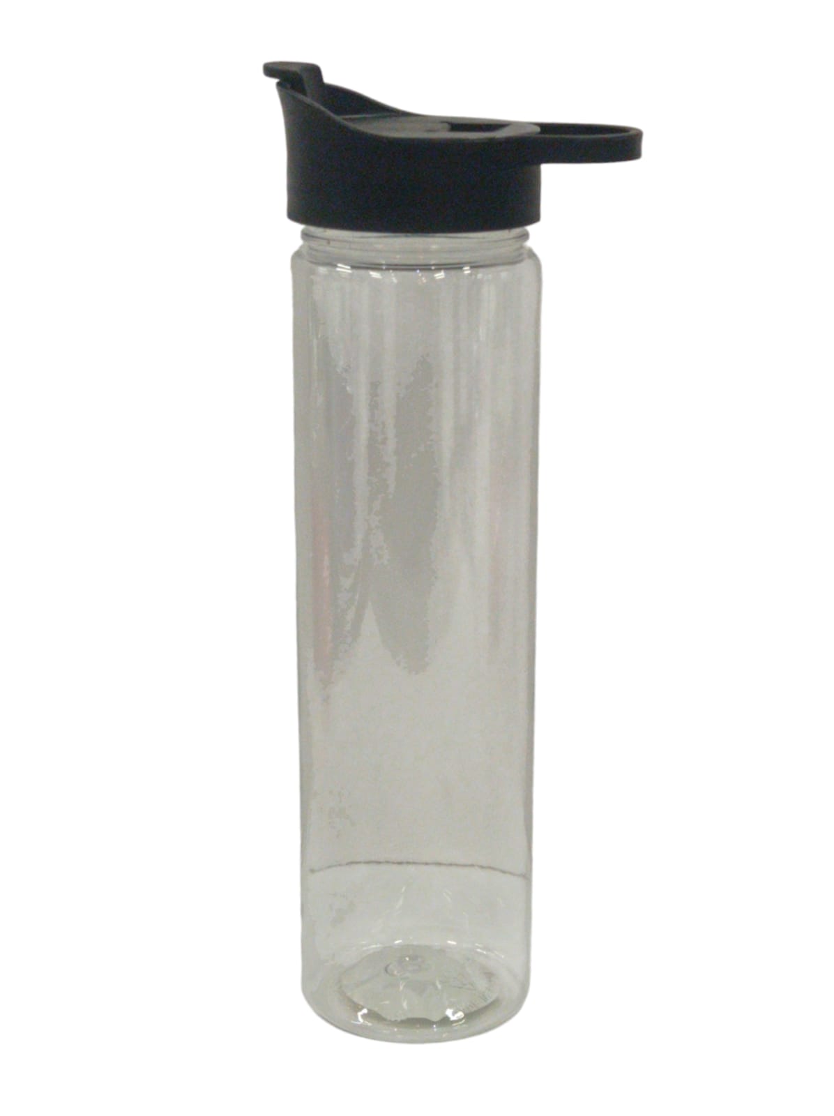Botella de agua para Promociones - Thermo Transpareste