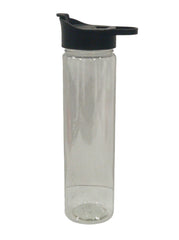 Botella de agua para Promociones - Thermo Transpareste