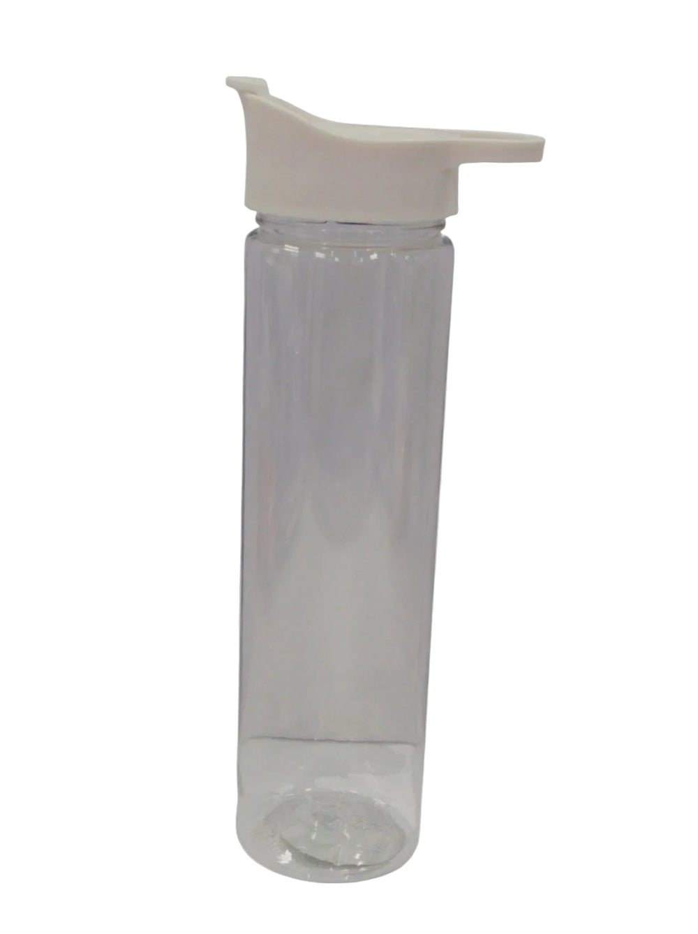 Botella de agua para Promociones - Thermo Transpareste