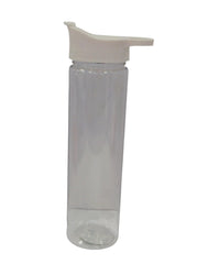 Botella de agua para Promociones - Thermo Transpareste