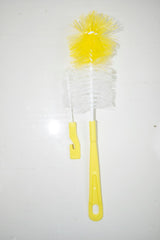 FRIEGA BIBERON C/ESPONJA