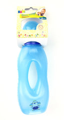 BIBERON FACIL AGARRE GRIPP