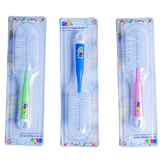 CEPILLO P/BIBERON Y TETERA