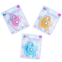 RASCA ENCIA SUAVE/DURO CASCABEL