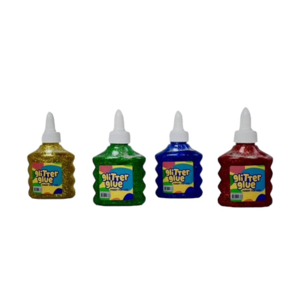PEGA C/ARENILLA 3oz
