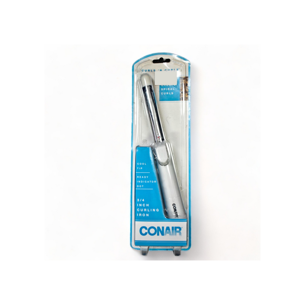 TENAZA 1/2 CONAIR