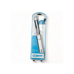 TENAZA 1 CONAIR SATIN HAIR STA