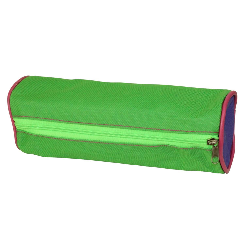 ESTUCHE P/LAPIZ RED Y TRIANG