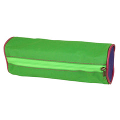 ESTUCHE P/LAPIZ RED Y TRIANG