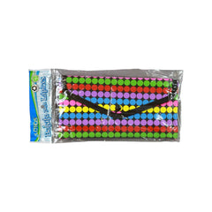 ESTUCHE P/LAPIZ
