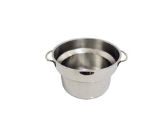 BOWL P/SOPA 10L S/S
