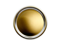 BANDEJA P/COM REDONDO 6L