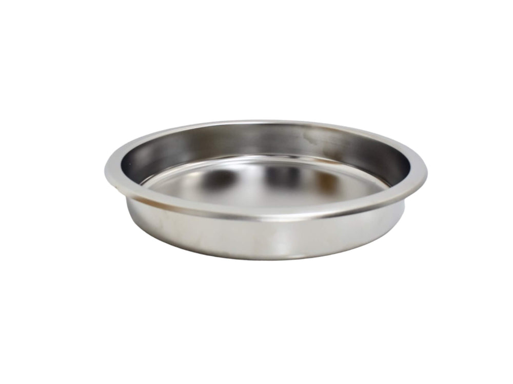 CHAFING DISH REDON 46.5 x42x32