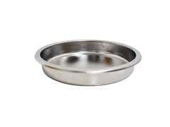 CHAFING DISH REDON 46.5 x42x32