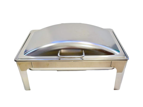 CHAFING DISH RECT 57 X 43 X 29