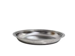 BANDEJA P/COM OVAL 6.8L