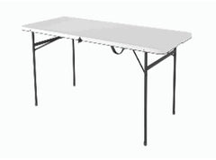 MESA PLEG REC L75.5X49.5AJUSTA