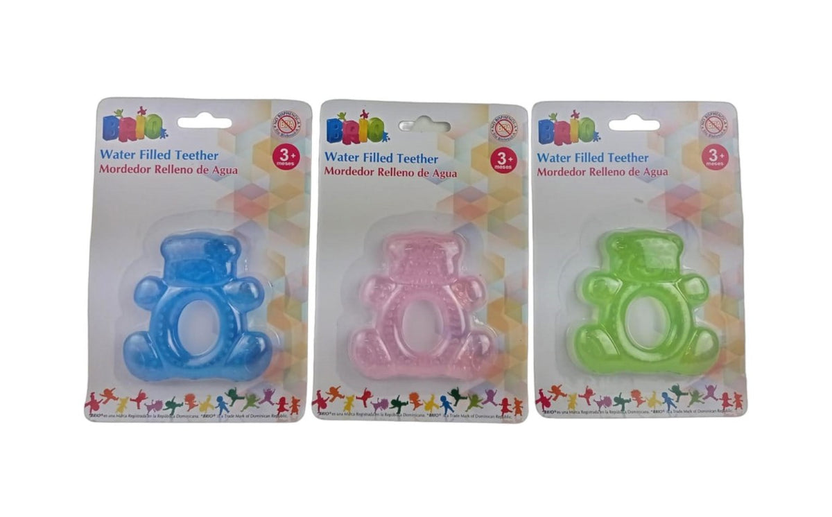 RASCA ENCIA BRIO A COLORES