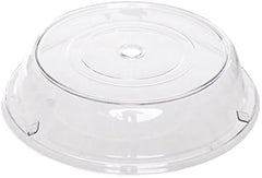 TAPA P/CUBRIR PLATOS  11