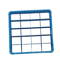 PORTA VASO 20 COMP EXTENSION 5