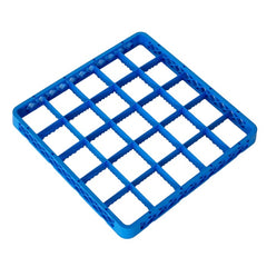 PORTA VASO 25 COMP EXTENSION 5