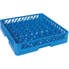 PORTA PLATO Y BANDEJAS 25 COMP