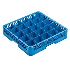 PORTA VASO RACK 25 COMPART 500