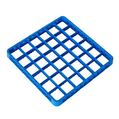 EXTENSION PORTA VASO 36 COMPAR