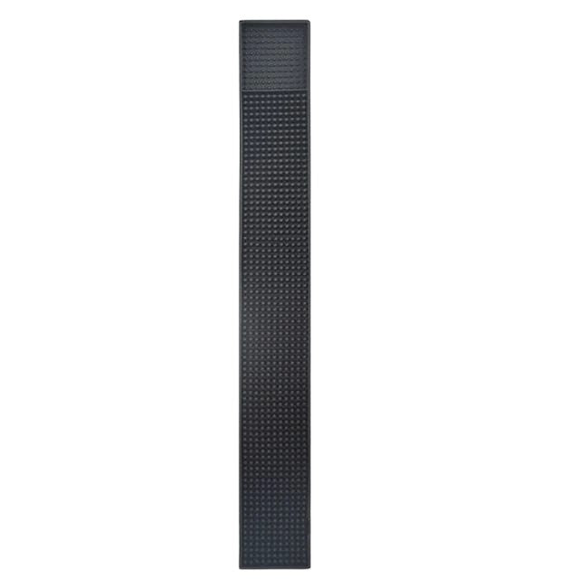 ALFOMBRA P/BAR RECTANGULAR 602