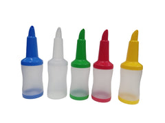 DISPENSADOR DE BEBIDAS 1L PP 5