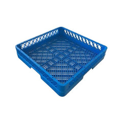 PORTA CUBIERTO RACK 500X500X10