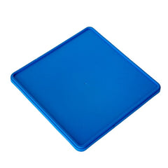 TAPA P/RACK PORTA VASOS 505X50