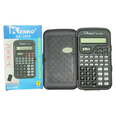 CALCULADORA