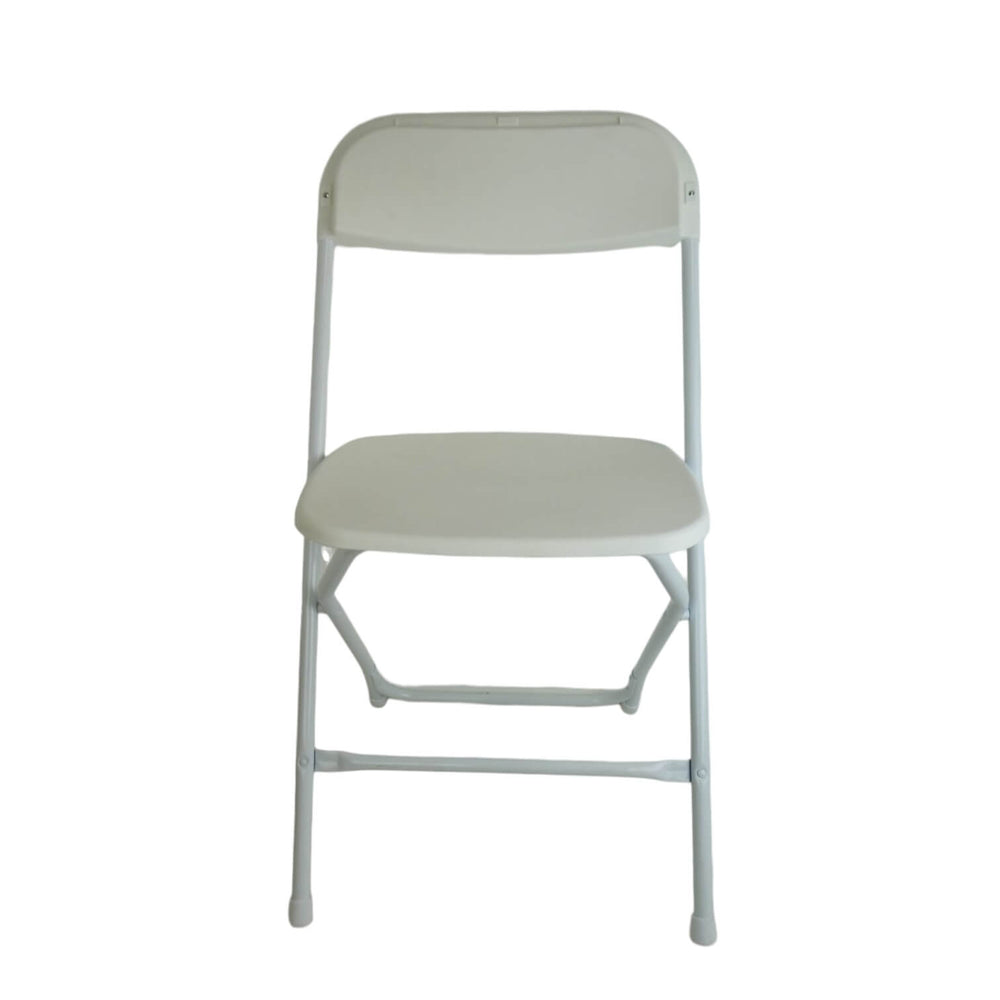 SILLA PLEGABLE 44.5 X 45 X 80c