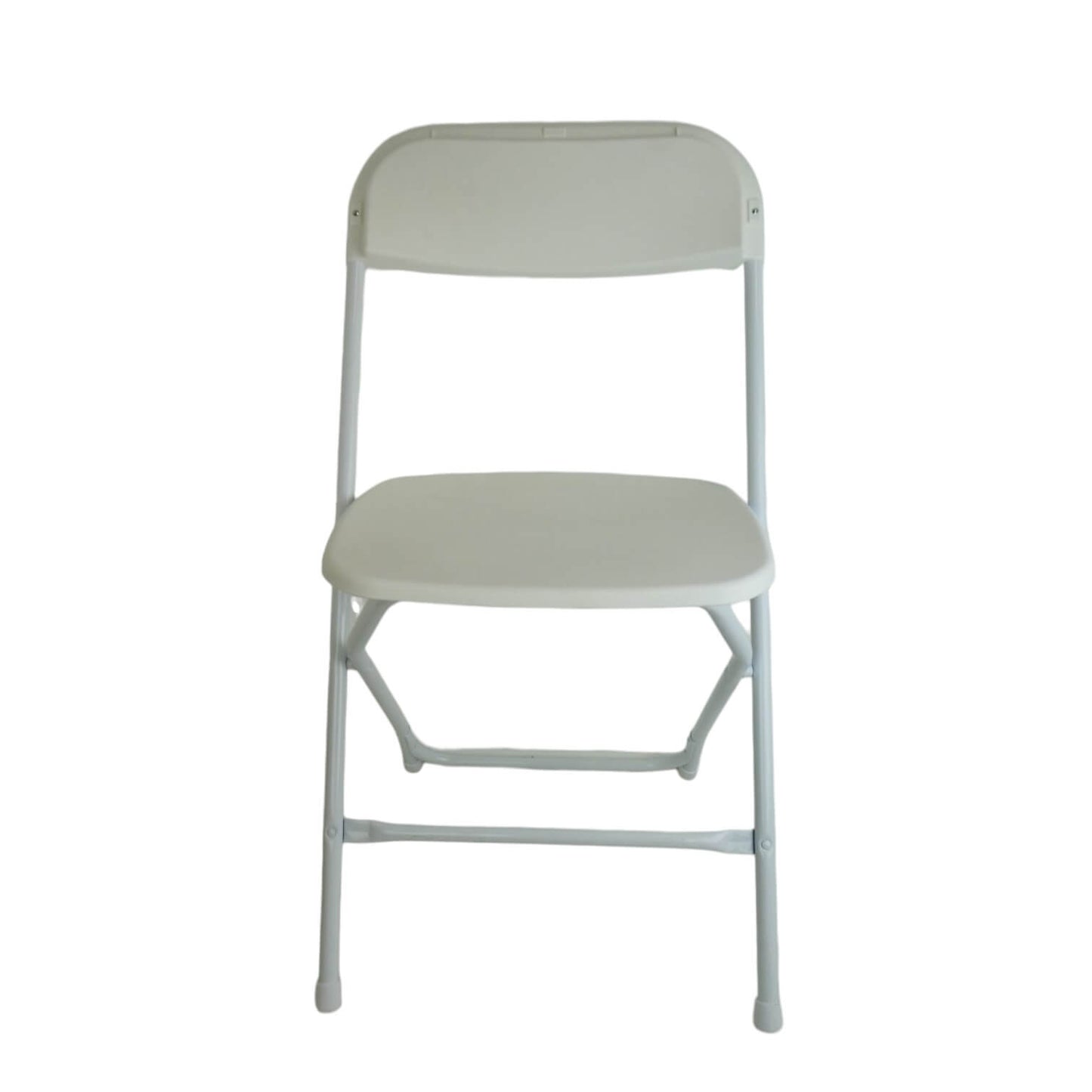 SILLA PLEGABLE 44.5 X 45 X 80c