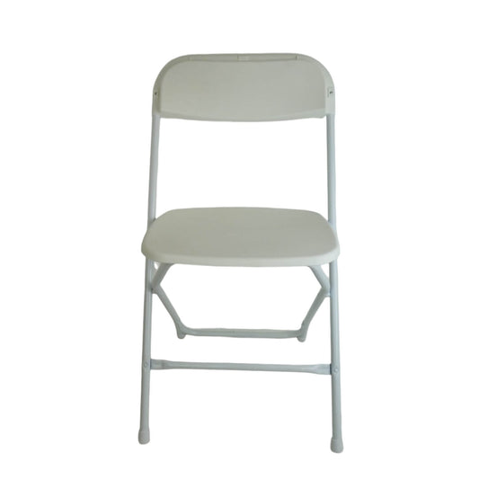 SILLA PLEGABLE 44.5 X 45 X 80c