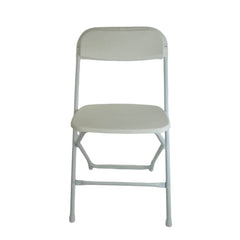 SILLA PLEGABLE 44.5 X 45 X 80c