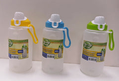 THERMO ESCOLAR 450ml PP C/TAPO