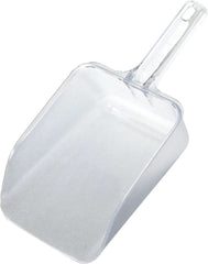 PALA DISPENSADORA MULTIUSO 64